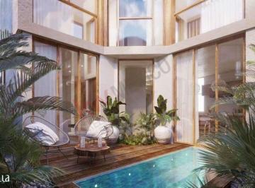 N/A · Venta de Casa en Tulum, Quintana Roo
