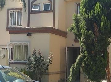 Casa de 3 habitaciones, Tonalá · Casa en Venta. Fracc. Hacienda del Real. Tonalá, Jalisco