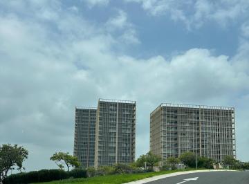Departamento de 4 habitaciones, El Marqués · Departamento, Royal View, Zibatá Querétaro