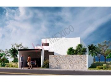 N/A · Casa en Venta en Punta Mita, La Figuera Residencial, Nayarit, Mexico