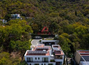 Casa de 4 habitaciones, Zapopan · Casa en Venta en Las Cañadas, Zapopan, Jalisco