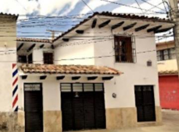 Casa de 4 habitaciones, San Cristóbal de las Casas · Hermosa Casa en San Cristobal de Las Casas de 167 m²