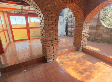 Casa de 7 habitaciones, Tlalpan · Casa Para Remodelar en Cerro Negro, Cruz del Farol
