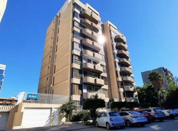 Departamento de 3 habitaciones, Tijuana · Se Renta Departamento de 3 Recámaras en Zona Río Pmr - 981