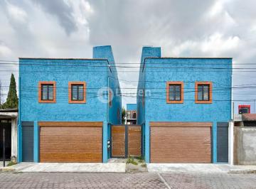 Departamento · 91m² · 2 Recámaras · 1 Estacionamiento · Departamentos en Venta en Torre Mixquitla, Zona Forjadores