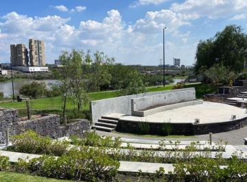 Terreno / Lote , Querétaro · Se Vende Terreno en La Vista Residencial, Querétaro