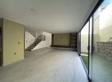 Casa de 5 habitaciones, El Marqués · Venta de Casa 4 Habitaciones en Zibata