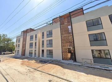 1 · Departamento en Venta en Fraccionamiento Juan B Sosa Chuburná Merida Yucatan