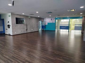 Oficina , Benito Juárez · Oficina en Renta de 204 m² en Col. Acacias, Benito Juárez