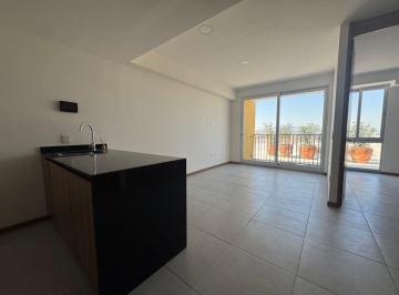 Departamento de 1 habitación, Zapopan · Departamento en Venta Jardines Universidad Zapopan