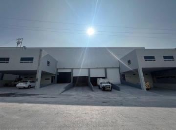 25040a4ba83a44e02f93bbc21356bbc302d44fe680ce50fc4850b6987a00ac77 · Bodega en Renta