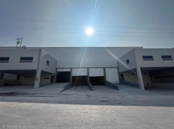 6b51ec997b54b583fba0514bdbccc3b85bf322b04f971587701fc1c4288cd7e5 · Bodega en Renta