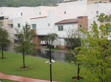 13648415f2ff8120216721ba7c5b7cee693f6d438ee1c06d0305e84b12f946b1 · Casa Venta en Privada Fraccionamiento Antigua Valle Oriente