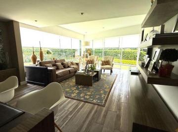Casa de 3 habitaciones, Cuajimalpa de Morelos · Casa en Venta Cumbres de Santa Fe, Cuajimalpa de Morelos