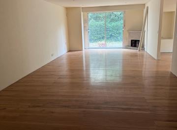 Departamento de 3 habitaciones, Huixquilucan · Departamento Venta o Renta Lomas Country Club