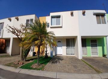 Casa de 2 habitaciones, San Pedro Tlaquepaque · Casa en Venta en Fracc. Loreto Coto California