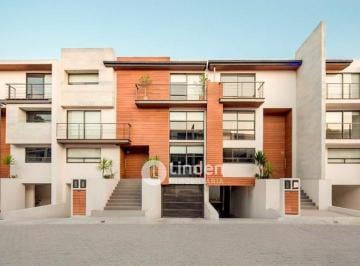 Casa · 274m² · 3 Recámaras · 2 Estacionamientos · Casa en Venta Para Inversionista en Rinconada del Fresno, Zona La Carcaña, San Pedro Cholula