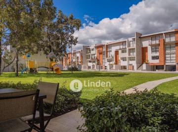 Casa · 274m² · 3 Recámaras · 2 Estacionamientos · Casa en Venta Para Inversionista en Rinconada del Fresno, Zona La Carcaña, San Pedro Cholula