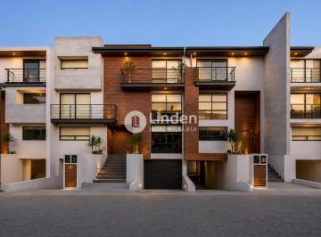 Casa · 274m² · 3 Recámaras · 2 Estacionamientos · Casa en Venta Para Inversionista en Rinconada del Fresno, Zona La Carcaña, San Pedro Cholula