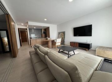 Departamento de 1 habitación, Zapopan · Departamento en Venta Jardines Vallarta Zapopan