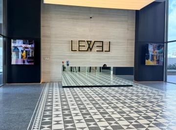 Oficina · 30m² · Oficinas Nuevas en Renta, Torre Level, Blvd Insurgentes, Zona Norte León Guanajuato