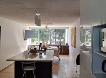 Casa de 3 habitaciones, Huixquilucan · Venta Casa Parques de La Herradura