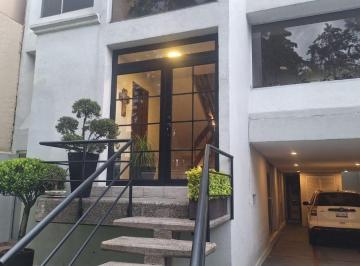 Casa de 3 habitaciones, Huixquilucan · Venta Casa Parques de La Herradura