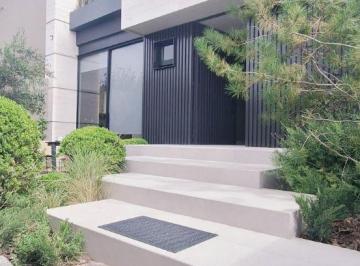 Casa de 3 habitaciones, León · Casa en Preventa en Leon Guanajuato