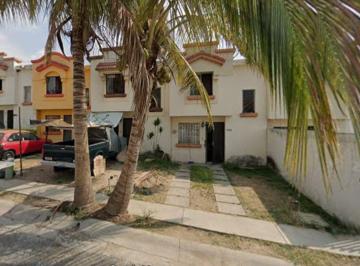 Casa de 2 habitaciones, Tonalá · Casa en Venta, Colonia Urbi Villa del Río, por Remate, Excelente Oportunidad de Inversión