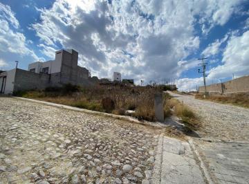 Terreno / Lote , Querétaro · Terreno en Venta en Juriquilla