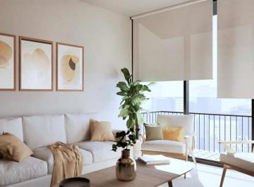 Departamento · 115m² · 3 Recámaras · 2 Estacionamientos · Penthouse en Venta en Anzures 3922, Zona Anzures, Puebla