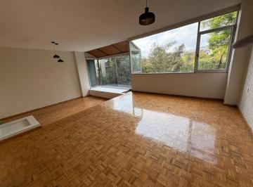 Departamento de 2 habitaciones, Miguel Hidalgo · Departamento en Venta en Lomas de Chapultepec