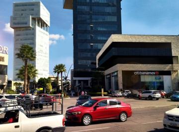 Local comercial , Puebla · Local Comercial en Puebla, Plaza Comercial Centro Mayor