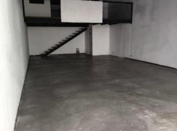 Local comercial · 96m² · Renta Local 10 Pb en Plaza Xanat