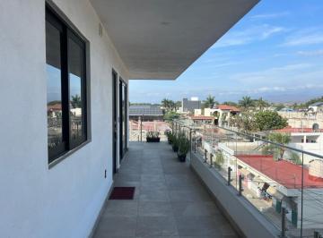 Departamento de 2 habitaciones, Puerto Vallarta · Departamento en Renta Ubicado en Las Juntas