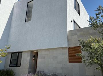 Departamento · 113m² · 3 Recámaras · 2 Estacionamientos · Departamento en Fraccionamiento Nuevo Refugio