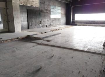 Local comercial · 233m² · Renta Local 17 P. A. en Plaza Xanat