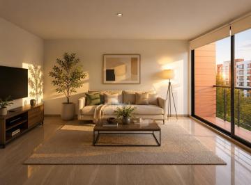 Casa · 245m² · 3 Recámaras · 2 Estacionamientos · Casa en Venta Para Inversionista en Rinconada del Fresno, Zona La Carcaña, Puebla