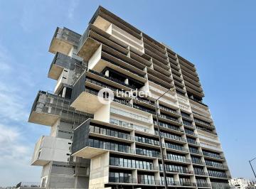 Departamento · 106m² · 2 Recámaras · 2 Estacionamientos · Departamento en Venta Para Inversionista en Cascatta Lomas Angelópolis, Torre Amani.