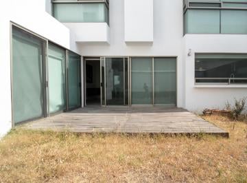 Casa · 356m² · 4 Recámaras · 2 Estacionamientos · Casa en Venta en Parque Nilo, Lomas de Angelópolis II