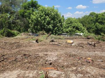 Terreno / Lote · 4569m² · Terrero Para Construir en Jiquilpan