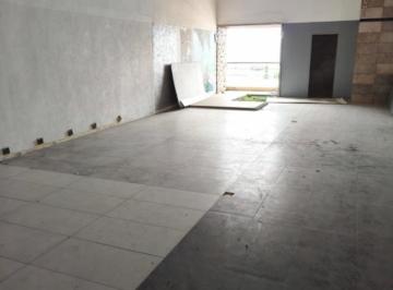 Local comercial · 89m² · Renta Local 19 P. A. en Plaza Xanat