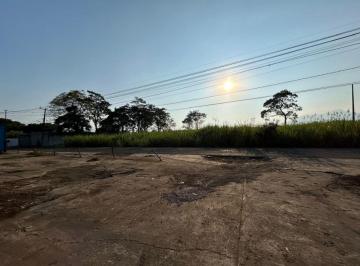 Terreno / Lote , Córdoba · Terreno de Caña en Venta – 8,712 m² Sobre Carretera Córdoba - Tapia