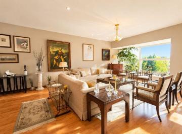 Departamento de 3 habitaciones, Alvaro Obregón · Oportunidad en Venta en Dos Vistas, Santa Fé, La Loma