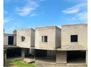 Terreno / Lote , Zapopan · Villa Coral Casa Que Se Vende Como Terreno