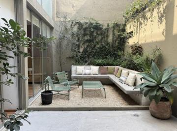 Departamento · 105m² · 2 Recámaras · 2 Estacionamientos · Departamento Venta 2 Recámaras con Terraza Privada Olivar de Los Padres