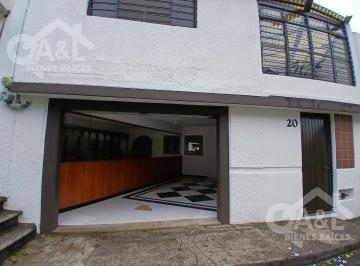 Local comercial · 38m² · Local en Renta Ubicado a Media Cuadra de Av Orizaba