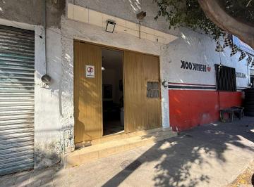 Casa de 1 habitación, Guadalajara · Casa en Venta a Solo 3 Min de La Estación de Tren Oblatos en Col. Revolución en Guadalajara Jal.