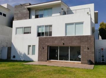 Casa de 4 habitaciones, Atizapán de Zaragoza · Casa en Venta en Rancho San Juan