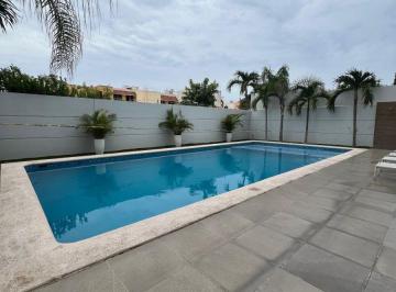 Departamento de 2 habitaciones, Mazatlán · Departamento en Coto Mareta